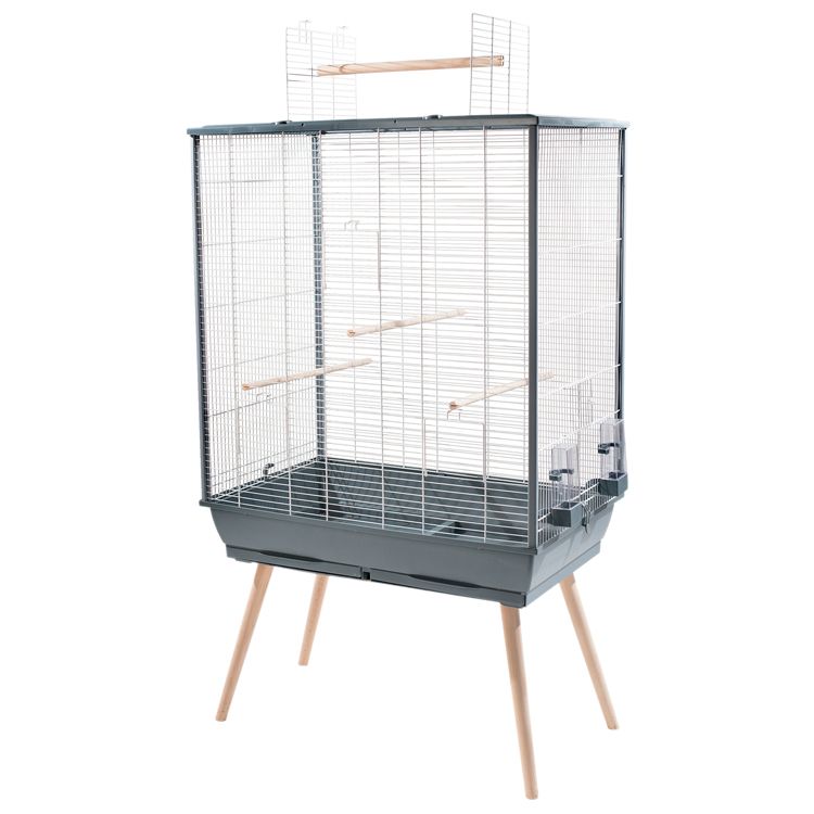 Neo Jili Bird Cage XL