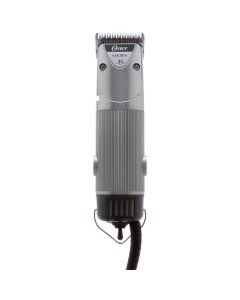 Oster Golden A5 Clippers