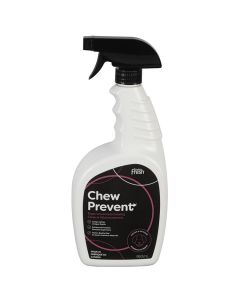 Enviro Fresh Chew Prevent [950ml]