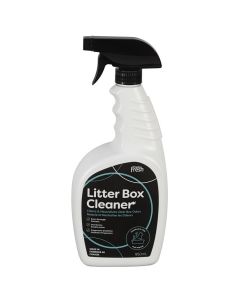 Enviro Fresh Litter Box Cleaner [950ml]