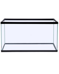 Marineland Glass Aquarium [10 Gallon]