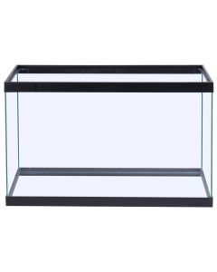 Marineland Glass Aquarium [29 Gallon]