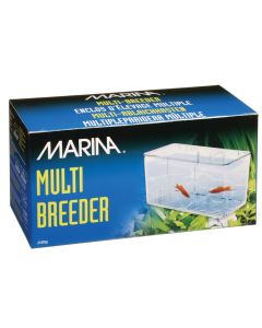 Marina Multi Breeder