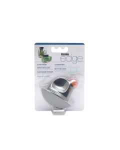 Fluval Edge Algae Magnet