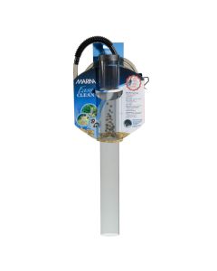 Marina Easy Clean Gravel Cleaner Large (24")