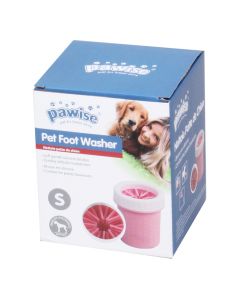 Pawise Pet Foot Washer [Small]