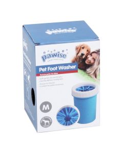 Pawise Pet Foot Washer [Medium]