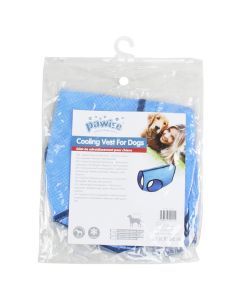 Pawise Cooling Vest [Small]