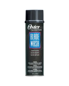 Oster Blade Wash (473ml)