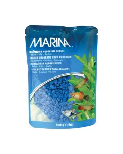 Marina Gravel Blue (1lb)