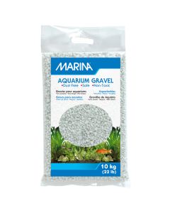 Marina Gravel Cream (22lb)