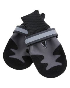 Pawise Doggy Boots - XSmall 2pk
