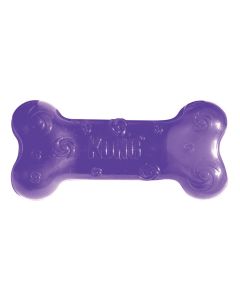 Kong Squeezz Bone Large