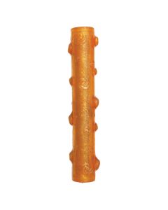 Kong Squeezz Crackle Stick Large