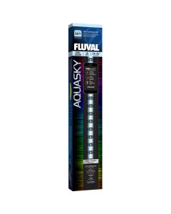 Fluval AquaSky LED 2.0 (24-36")