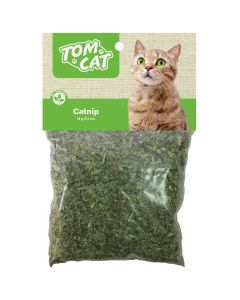 TomCat Catnip [14g]