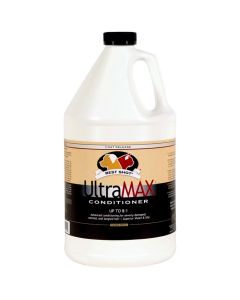 Best Shot UltraMax Conditioner [1.1 Gallon]