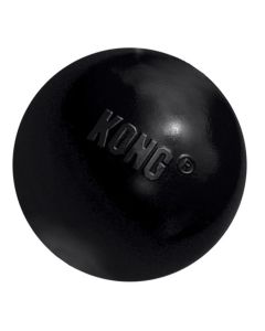 Kong Extreme Ball Medium/Large