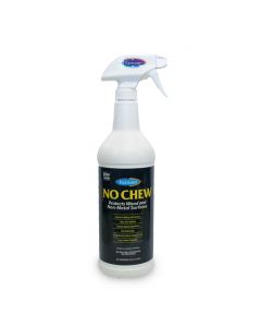 Farnam No Chew Spray (946ml)