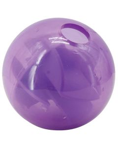 Planet Dog Orbee-Tuff Mazee Purple