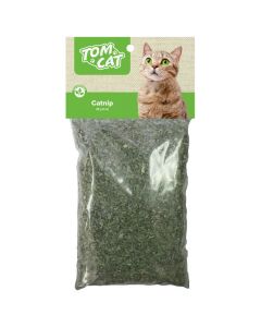 TomCat Catnip [28g]