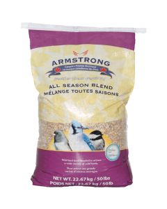 Armstrong All Season (50lb)