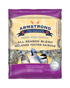 Armstrong All Season (15lb)
