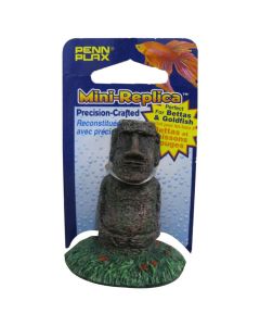 Penn-Plax Easter Island