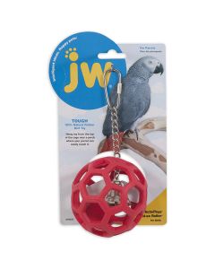 JW Hol-Ee Roller For Birds
