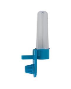 JW Insight Clean Water Silo Waterer [Large]