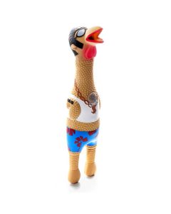 Charming Pet Squawkers Earl [Large]