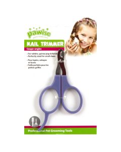 Pawise Nail Trimmer