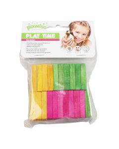 Pawise Play Time Stix