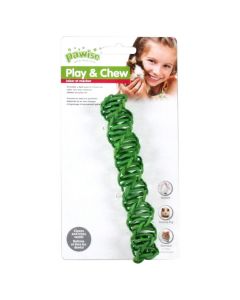 Pawise Play & Chew Willow Chews Stick