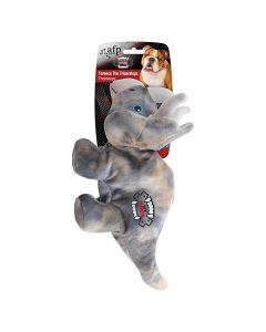 All For Paws My T-Rex Terence the Triceratops [Medium]