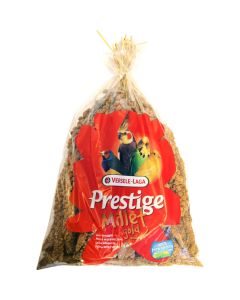 Versele-Laga Prestige Millet Gold [1kg]