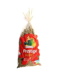 Versele-Laga Prestige Millet Gold [300g]