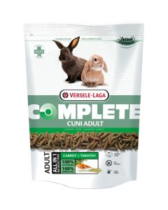 Versele-Laga Complete Adult Rabbit Food [1.36kg]