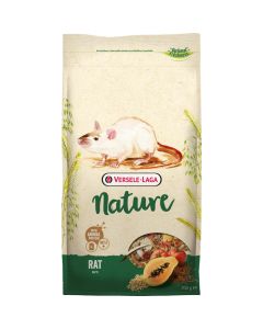 Versele-Laga Nature Rat Food [700g]