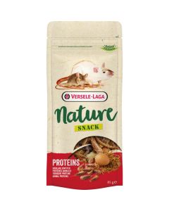 Versele-Laga Nature Snack Proteins [85g]