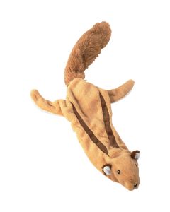 Skinneeez Flying Squirrel Mini (14")