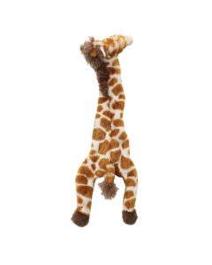 Skinneeez Giraffe (20")
