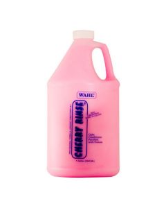 Wahl Cherry Rinse Conditioner [1 Gallon]
