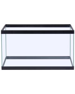 Marineland Glass Aquarium [5.5 Gallon]