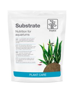 Tropica Substrate [2.5L]