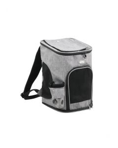 Pawise Backpack Carrier, 9.4x11.4x16.5”