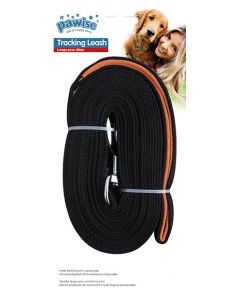 Pawise Tracking Leash, 5m