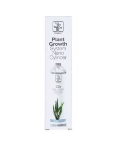 Tropica Plant Growth System Nano Co2 Cylinder [95g]