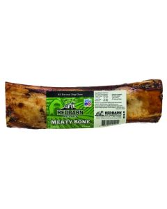 Redbarn Meaty Bone [X-Large]