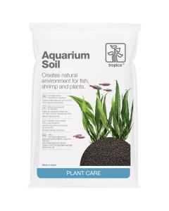 Tropica Aquarium Soil [3L]